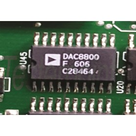 DAC8800